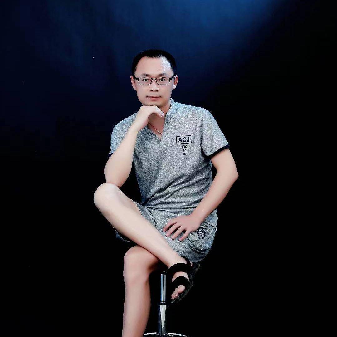 这个大舞台有才你就来封面