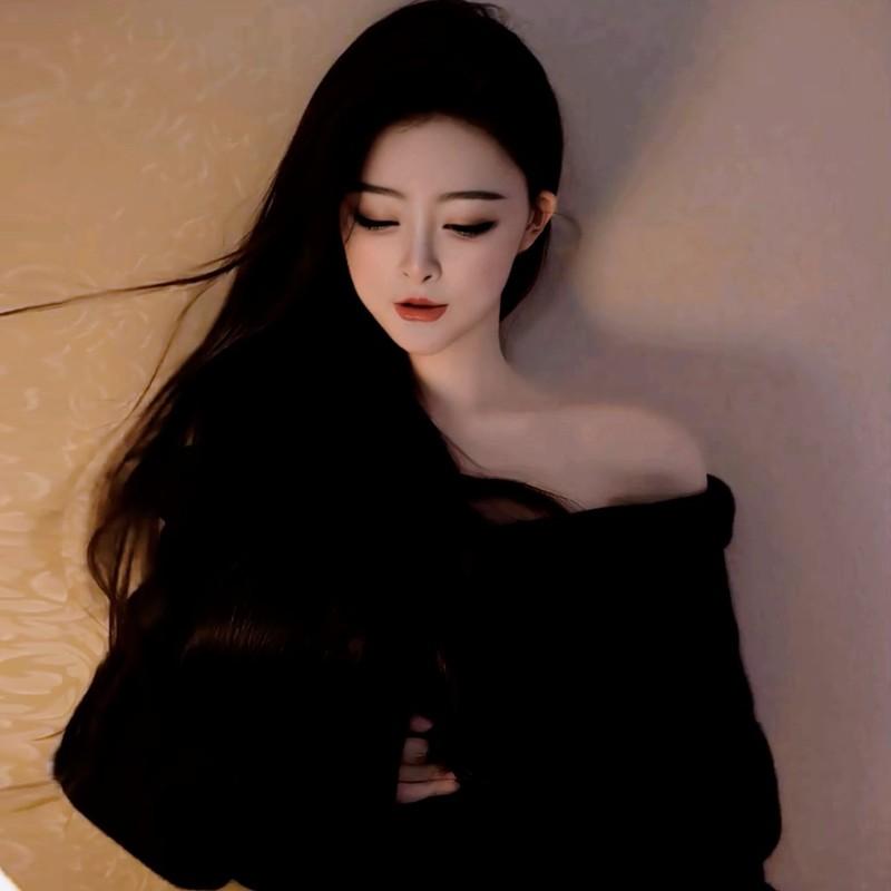 是你是你封面