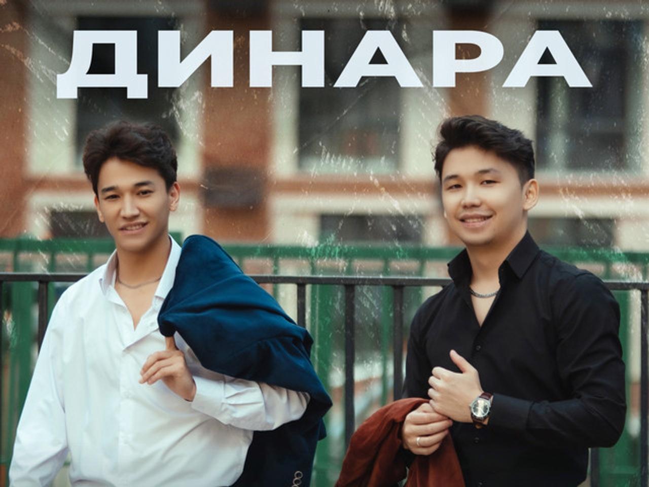 Елдос Жанұзақ