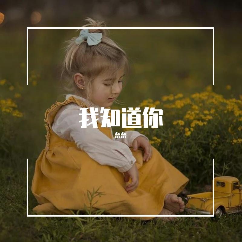 告诉我你不爱我封面