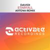 Davidi - Starfall (Artena Extended Remix)