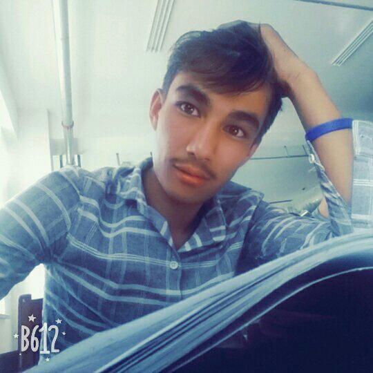 rehem ------------Dj.......