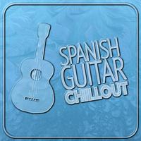 Spanish Guitar Chillout