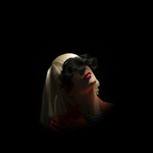 Sia Kate lsobelle Furler 希雅·富勒