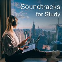 Soundtracks for Study