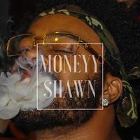 Moneyyshawn资料,Moneyyshawn最新歌曲,MoneyyshawnMV视频,Moneyyshawn音乐专辑,Moneyyshawn好听的歌