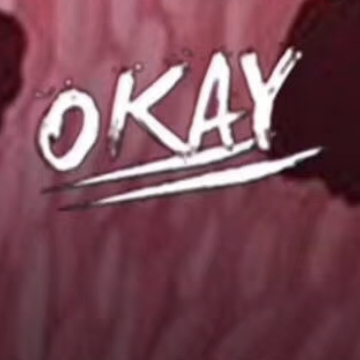 Reid Stefan / Mike Cervello-Work It - Guerilla(okay mashup)（Okay-S remix）