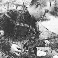 GuitaristYang