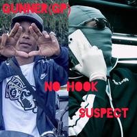 No hook (feat. Gp NPK & Suspect agb)