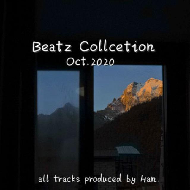 song-img