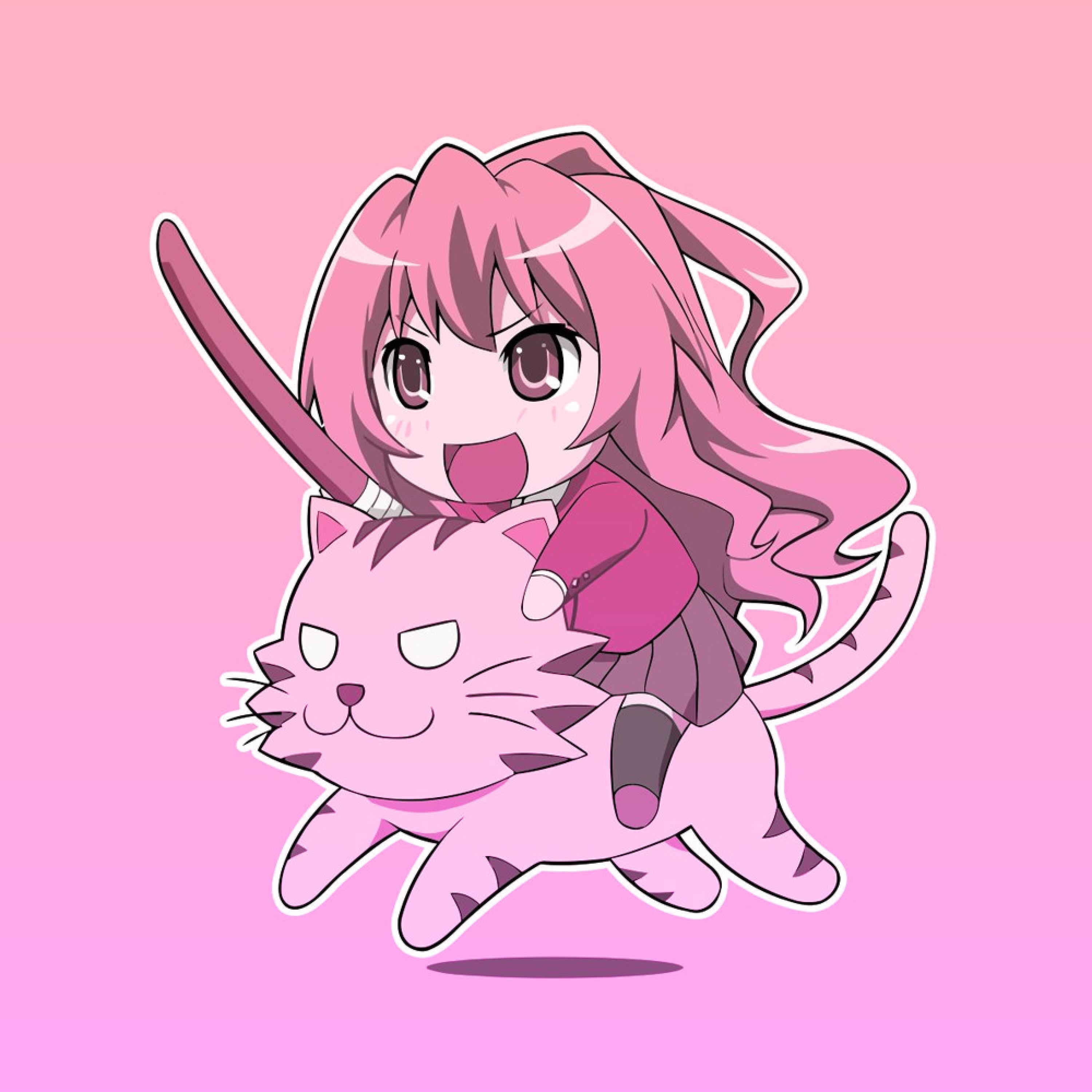 Nya.Knaifu Waifu.(Nya)专 辑.(Nya)专 辑 下 载.(Nya)专 辑 在 线 试 听.(Nya)专 辑 歌 曲.(Nya)专...