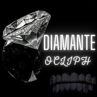 Diamante