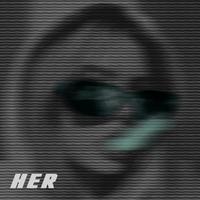 Her