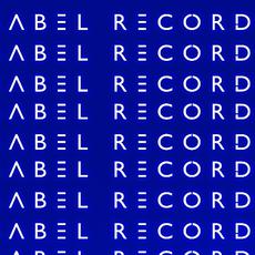 Babel Records