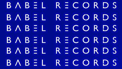 Babel Records