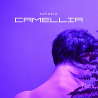 Menda