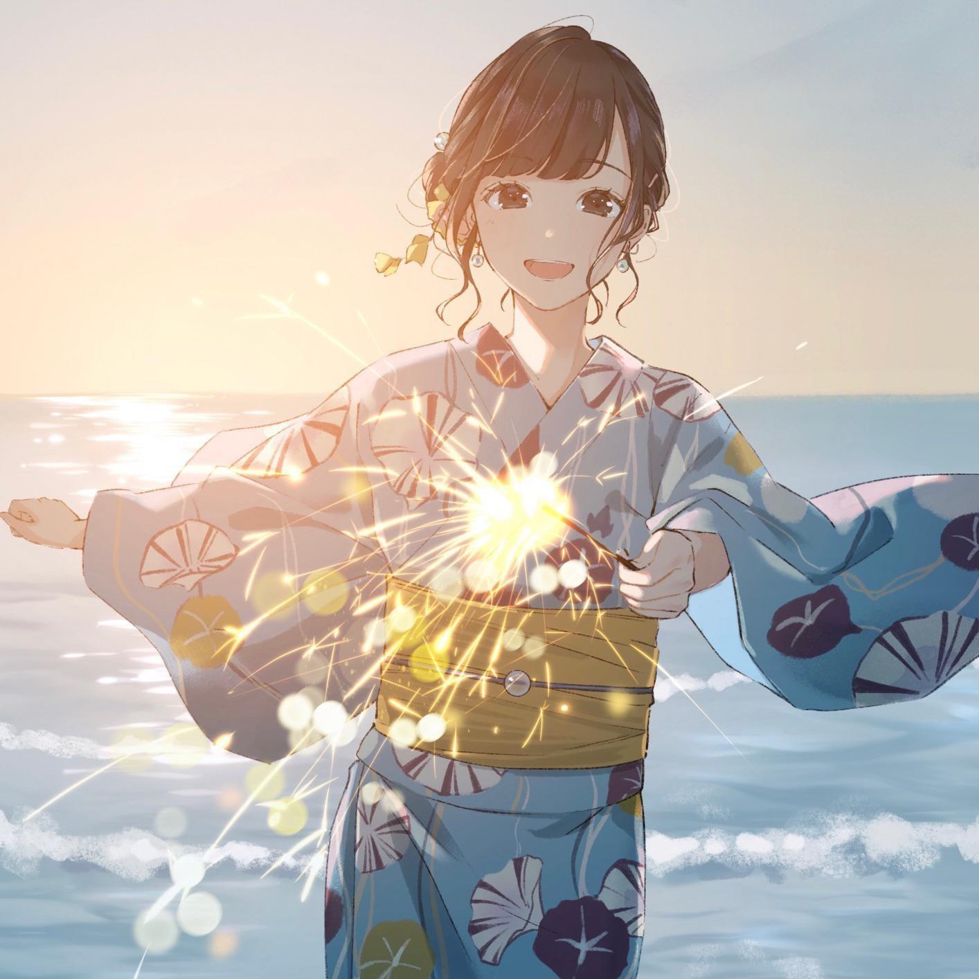 温柔 治愈 包容 放空❣️纯音乐