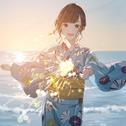 温柔 治愈 包容 放空❣️纯音乐