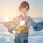 温柔 治愈 包容 放空❣️纯音乐
