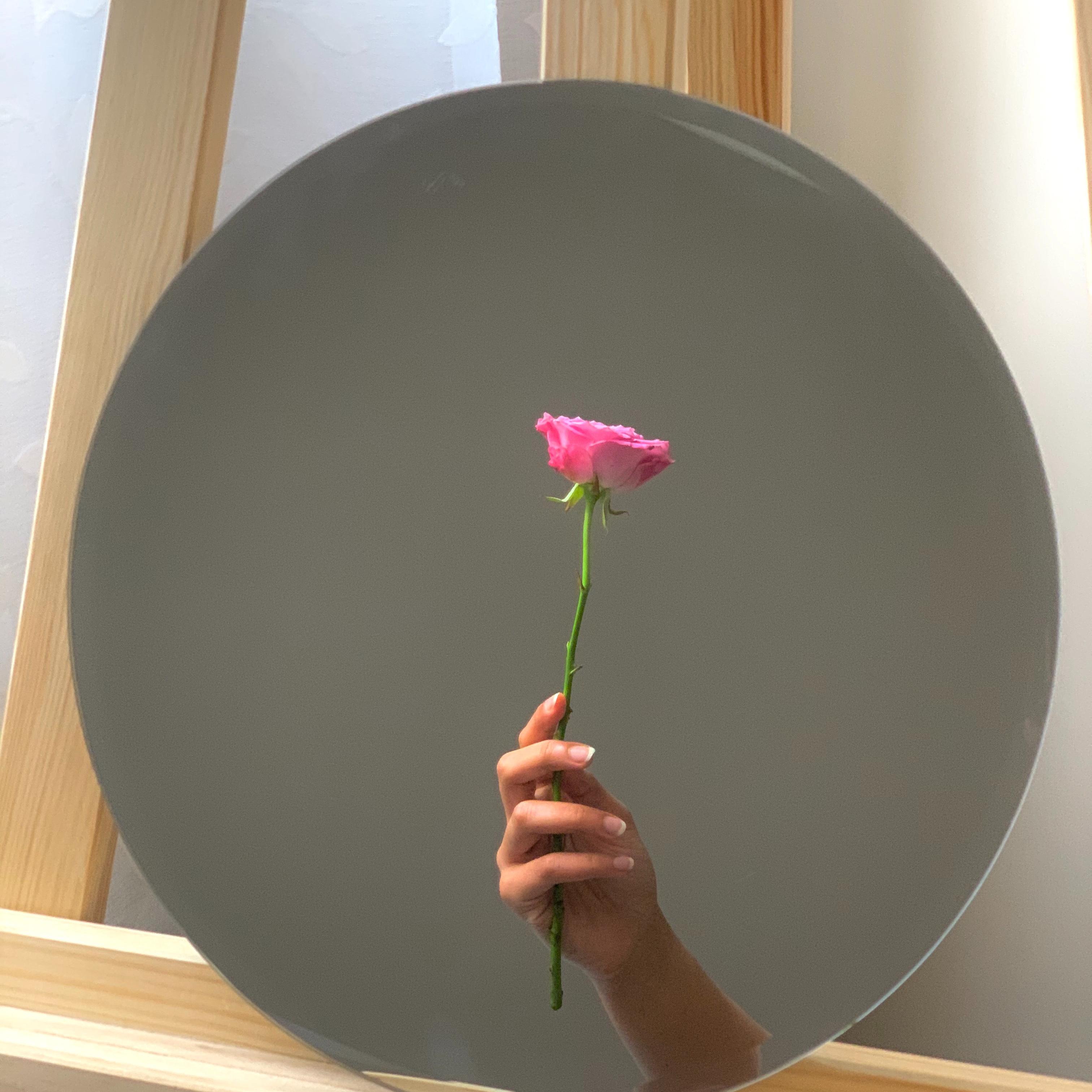 Like The Way U Look At Me