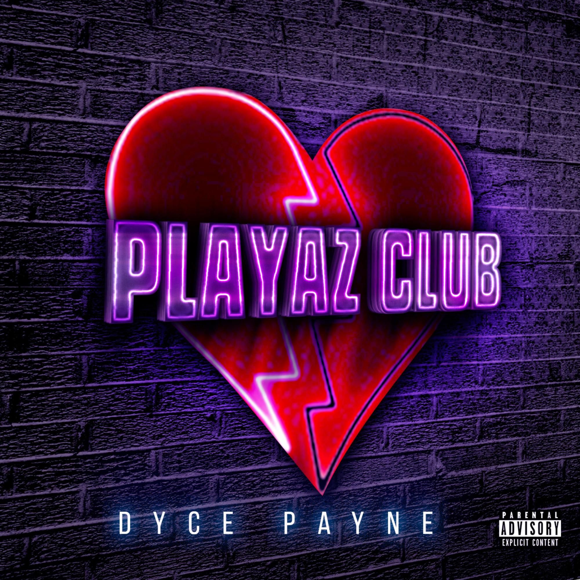 Playaz Club