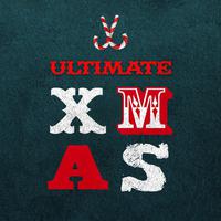 Ultimate Xmas