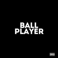 Ball Player