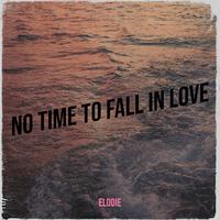 No Time to Fall in Love