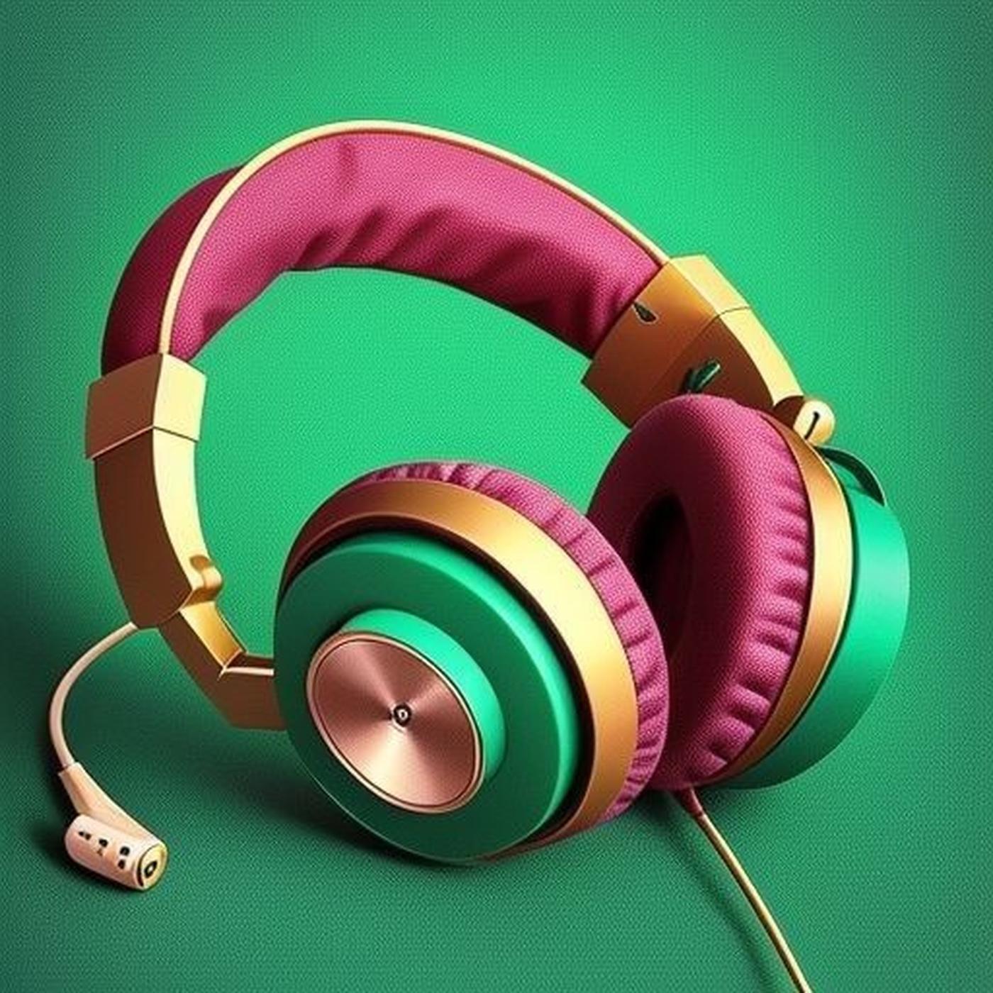 Wind Tonight (Acoustic)