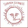 Jack Stauber - Summer Sickness