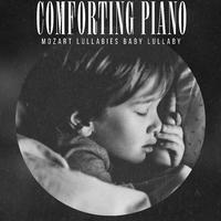 Comforting Piano