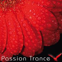 Passion Trance