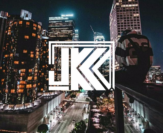 James_k