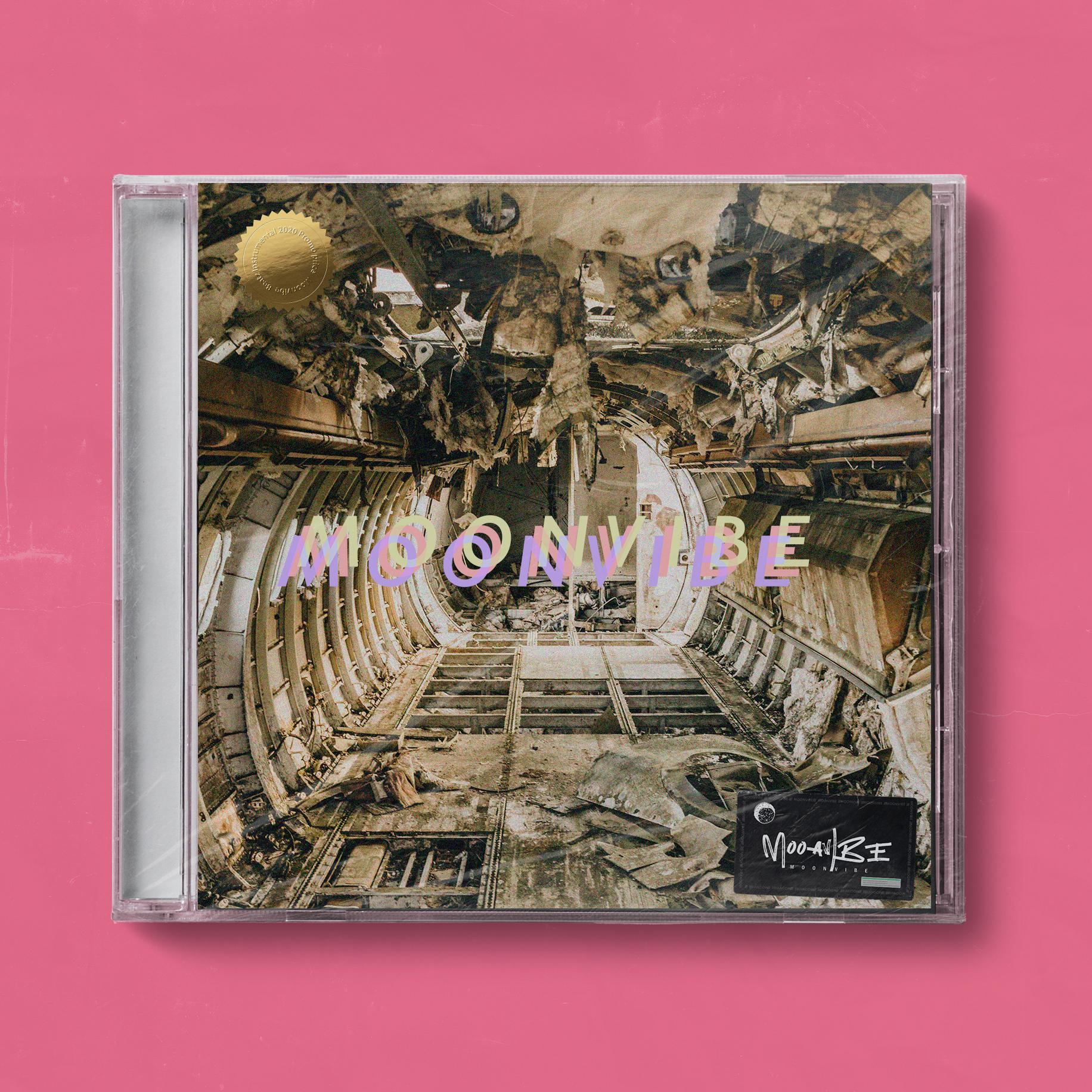 李佳隆 & RNB Type Beat “Loved”