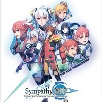 Phantasy Star Online Series 15th Anniversary Concert 