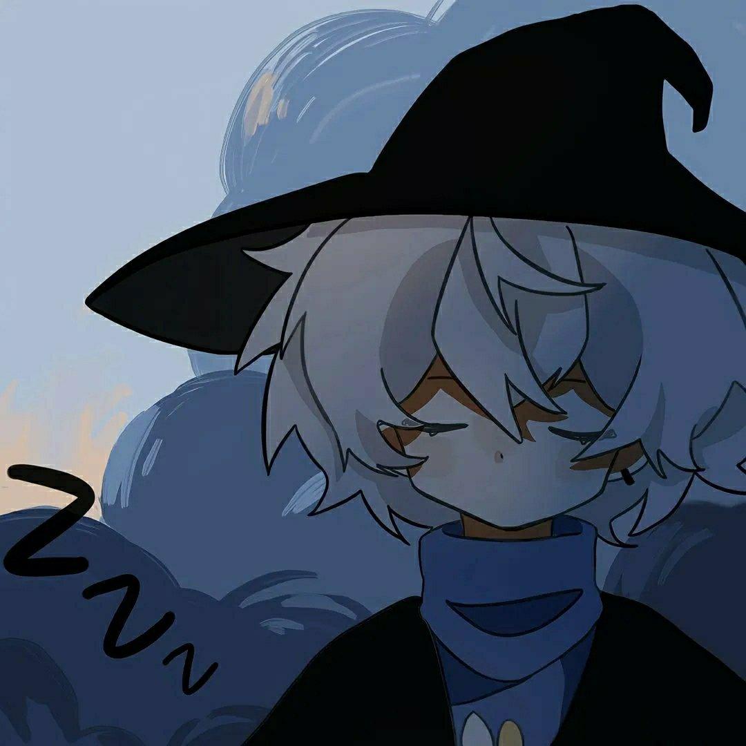 耳机分你一半_nRFm