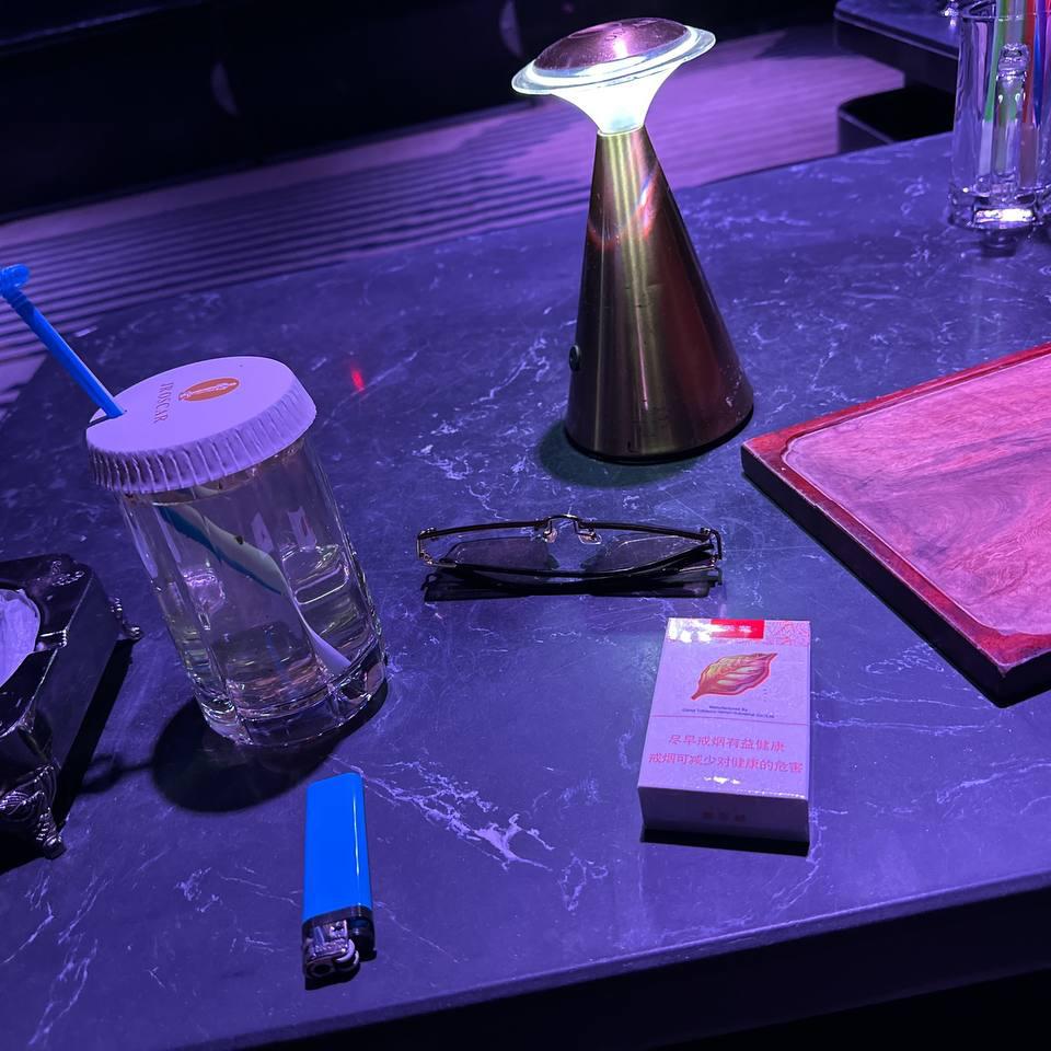 揽佬SKAI ISYOURGOD- 八方来财（9ELM remix）