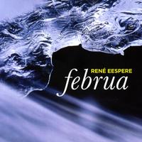 Eespere: Februa