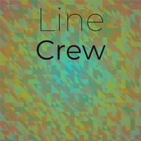 Line Crew