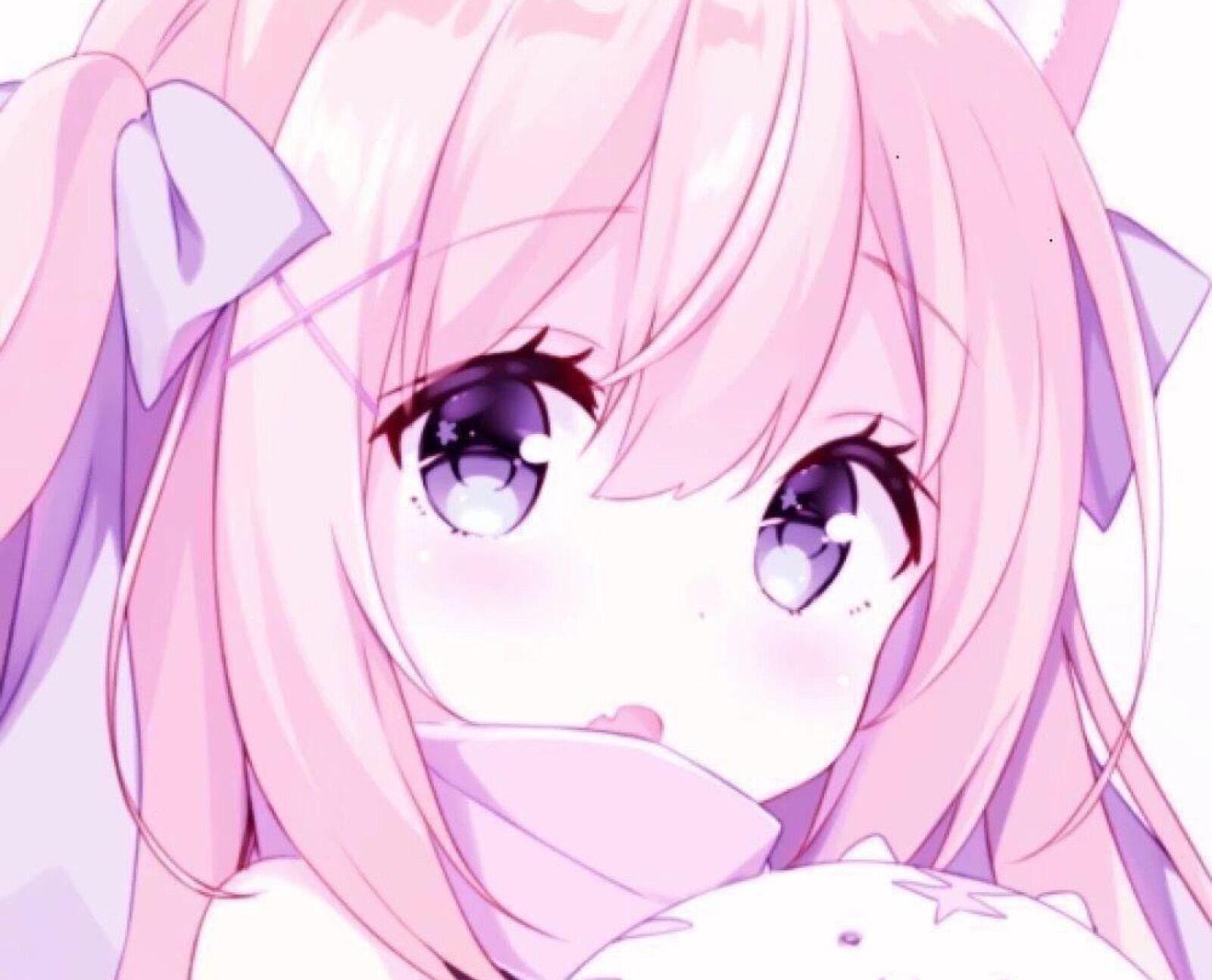 谜兔