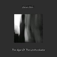 The Age of the Unthinkable