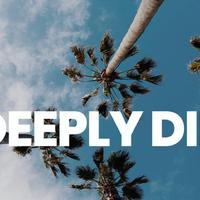 Deeply Dip