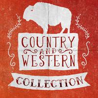 Country and Western Collection