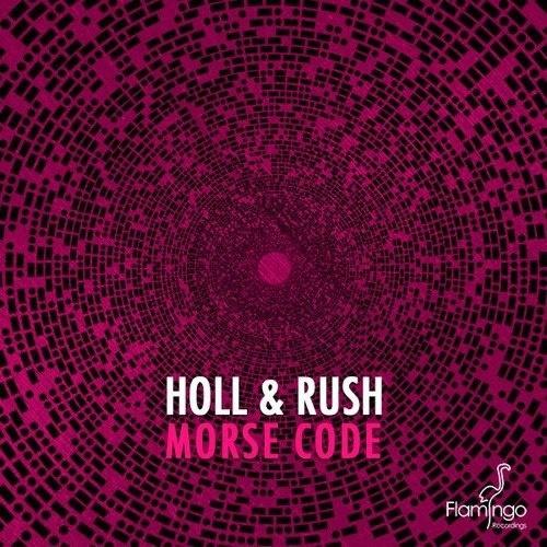 Flamingo Recordings 精选