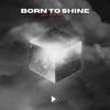 Sir Chimpanzi - Born To Shine (Sir Chimpanzi Remix)