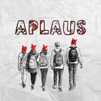 APLAUS