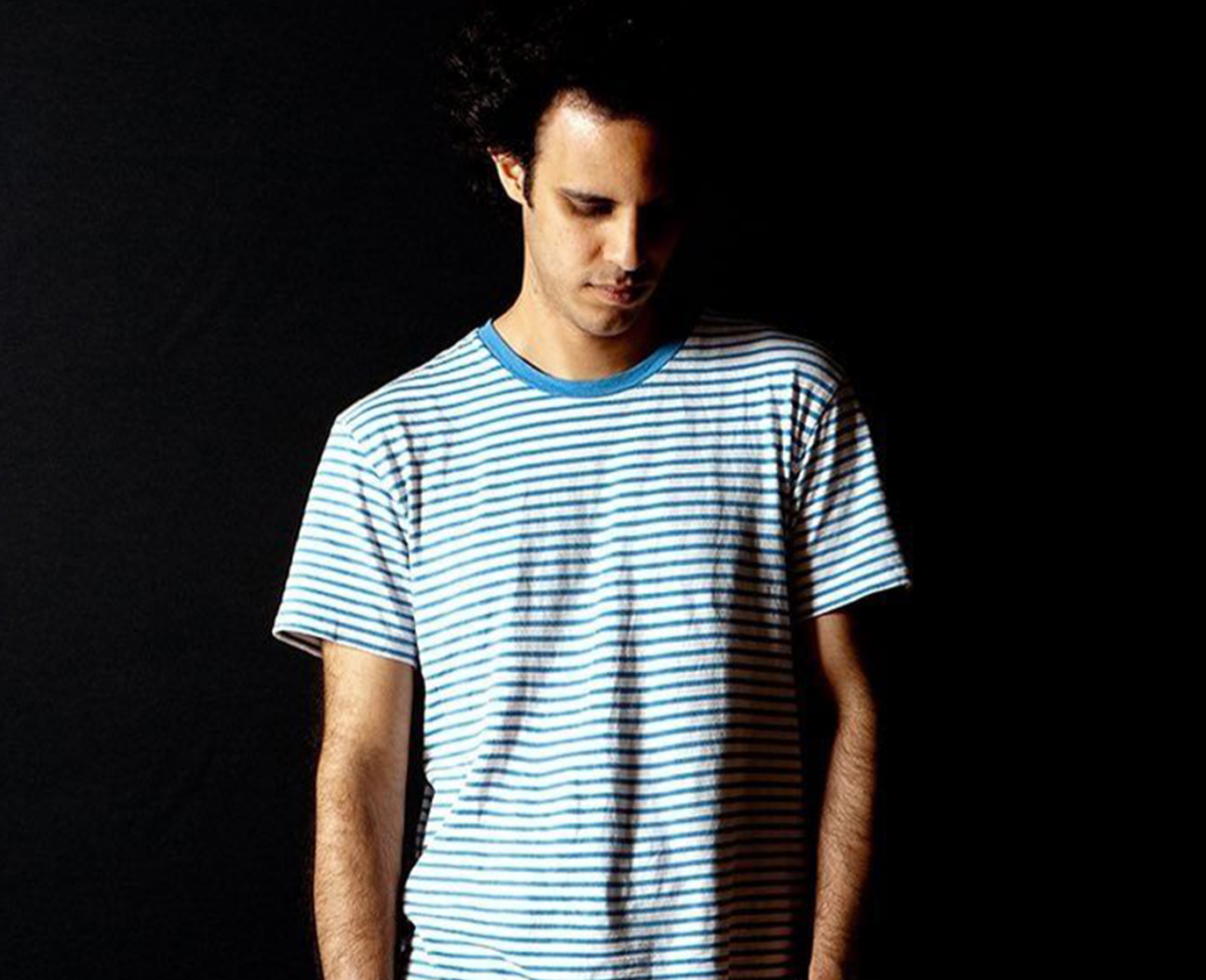 Four Tet