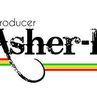 Asher-E