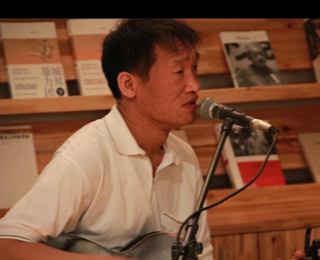 朱光宇