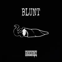 BLUNT